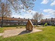 Smient 14, 5667 NH Geldrop