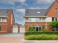 Kopenhagenlaan 128, 8232 RH Lelystad