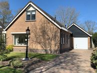 Polakkers 3, 9528 RD Buinen