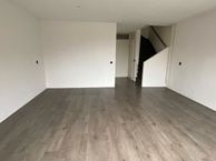 Westzijdsepad 17, 3194 NC Hoogvliet Rotterdam