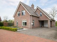 Thorbeckehof 12, 8091 XP Wezep