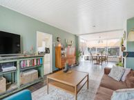 Alphons Boostenstraat 23, 6006 BJ Weert