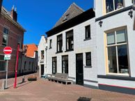 Burgwal 97, 8261 ET Kampen