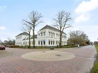 Oosterstraat 56 D, 9989 AE Warffum