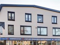 Brugstraat 3, 7607 XJ Almelo