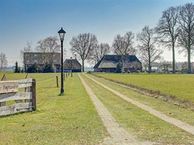 Kringsloot-oost 12, 7722 WR Dalfsen