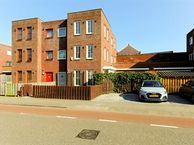 Kerkweg 30, 2631 CD Nootdorp