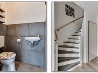 de Polderstraat 54, 4794 AN Heijningen