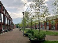 Prof. Kohnstammstraat 59 bg, 3555 WL Utrecht