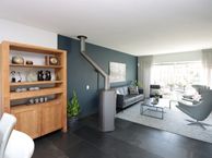 Buitenplaats 88, 8212 AL Lelystad