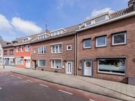 Schaesbergerstraat 84, 6467 ED Kerkrade