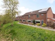 Kruizemuntstraat 721, 7322 MD Apeldoorn