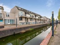 Floris Burgwal 190, 2907 PL Capelle aan den IJssel