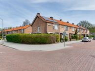 Abelenlaan 1, 3181 WB Rozenburg (ZH)