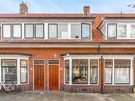 Buys Ballotstraat 39, 2313 TV Leiden