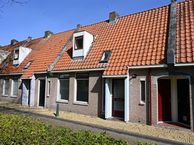 Groot Kerkhof 12, 8701 HG Bolsward