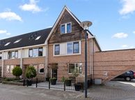 Hazenhoeve 51, 6721 LA Bennekom