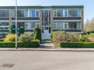 Multatulilaan 90, 9752 GH Haren (GR)