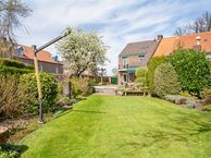 Monseigneur Theelenstraat 26, 5954 AZ Beesel