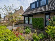 Postelseweg 34 b, 5521 RB Eersel