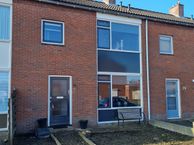 Zuiderkeerkring 28, 7891 BW Klazienaveen