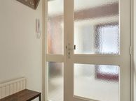 Smidshof 2, 4941 JW Raamsdonksveer