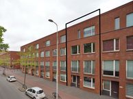 De la Reyweg 566, 2571 GP Den Haag