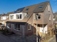 Kluitmanstraat 13, 2804 JR Gouda