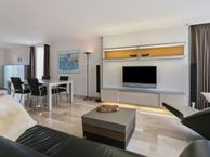 Dr. Klompélaan 2, 5707 KR Helmond