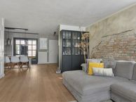 Bonkspade 19, 5754 HJ Deurne