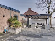 Hogeweg 45, 3841 KT Harderwijk