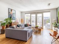 Lambertus Huisengastraat 169, 1442 DA Purmerend