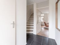 Ambrosius van Ommerenlaan 12, 3771 KE Barneveld