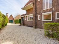 Akerstraat-Noord 51, 6446 XC Brunssum