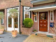 Groot Hoefijzerlaan 26, 2244 GJ Wassenaar