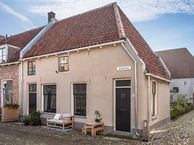 Bloemsteeg 12, 8081 CX Elburg