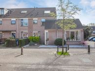 Sijpesteijn 9, 3401 SC IJsselstein