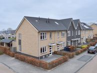 Stuifzand 44, 6961 SB Eerbeek