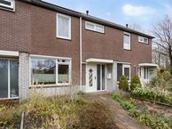 Salland 60, 9405 GN Assen