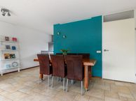 Keizershof 7, 3481 KD Harmelen