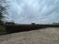 Oude Twentseweg, 8105 RG Luttenberg