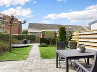 Het Kasteel 213, 7325 PC Apeldoorn