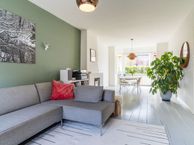 Everard Meijsterlaan 81, 3533 CK Utrecht