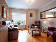 Spieghellaan 32, 4707 HN Roosendaal