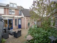 Hakselaar 44, 7641 KG Wierden