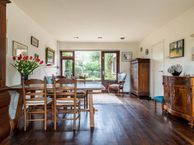 Sterstraat 16, 4851 BG Ulvenhout (Gem. Breda)