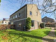 Perklaan 21, 9752 GN Haren (GR)