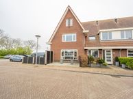 Johannes Kolfstraat 52, 3273 CB Westmaas