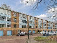 Antonie van Leeuwenhoeklaan 201, 3769 XG Soesterberg