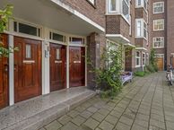 Geuzenstraat 46 2, 1056 KE Amsterdam